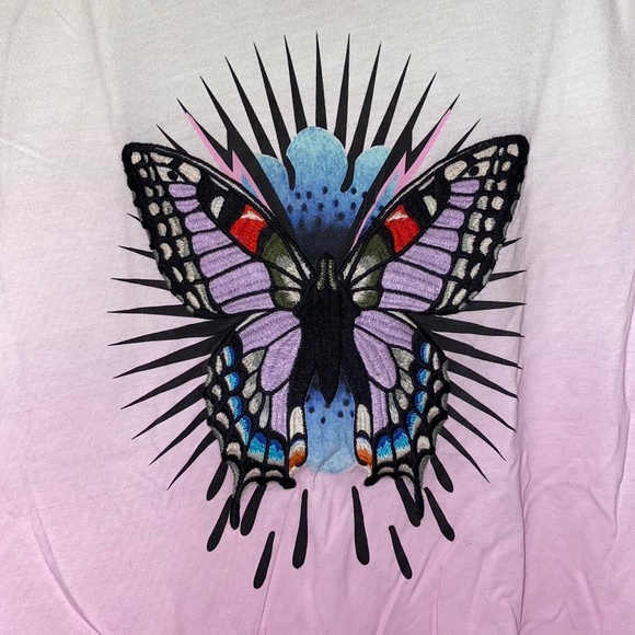 Maje T-Shirt - Picture 3 of 5